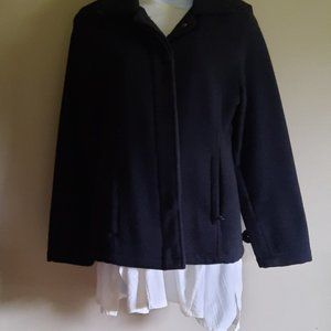 American Eagle Jacket